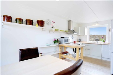 Billede 7. Hus/villa, , Tølløse 