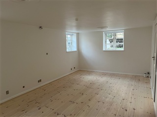 Photo 6. Apartment, Gallemarksvej, Næstved 