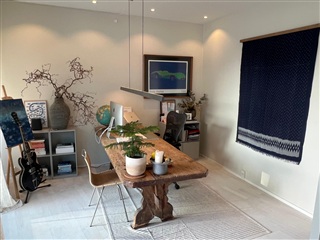 Photo 6. Apartment, Amerika Plads, København Ø 