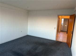 Photo 4. Apartment, Østergade, Ikast 