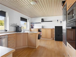 Photo 3. House, Tyttebærvej, Gedsted 