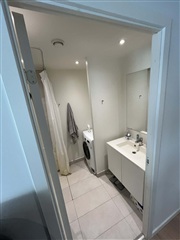 Photo 1. Apartment, Duftrankevej, Odense V 