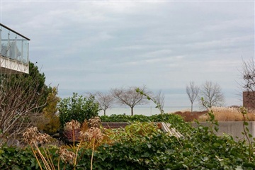 Billede 19. Lejlighed, Tuborg Boulevard, Hellerup 