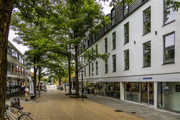 Photo 9. Apartment, , Birkerød 