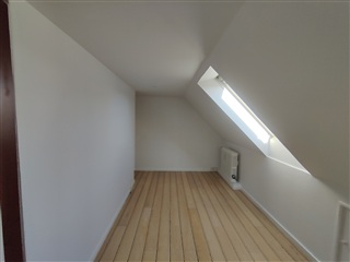 Photo 12. Apartment, Nygade, Silkeborg 
