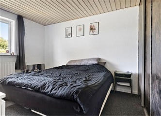 Photo 9. House, Tyttebærvej, Gedsted 