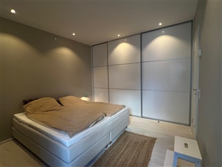 Photo 8. Apartment, Amerika Plads, København Ø 