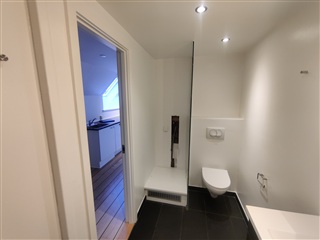 Photo 13. Apartment, Nygade, Silkeborg 