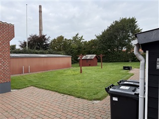 Photo 6. House, Kongevejen, Ringkøbing 