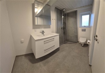 Photo 3. House, Hylleholtvej, Faxe Ladeplads 