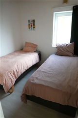 Photo 7. Apartment, Eskilstrup Jernbanegade, Eskilstrup 