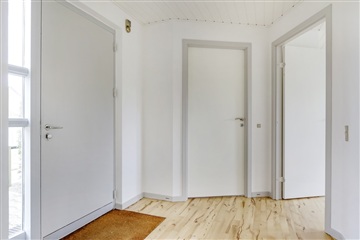 Billede 6. Hus/villa, Lykkebovej, Ferritslev Fyn 