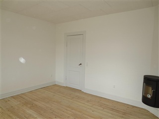 Photo 19. Apartment, Kolstrup, Aabenraa 