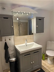 Photo 5. Apartment, Gallemarksvej, Næstved 