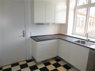 Photo 21. Apartment, Kolstrup, Aabenraa 