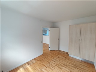 Photo 6. Apartment, Skolegade, Silkeborg 