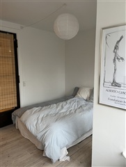 Photo 7. Apartment, Evanstonevej, Hellerup 