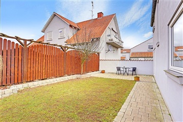 Billede 24. Hus/villa, , Tølløse 