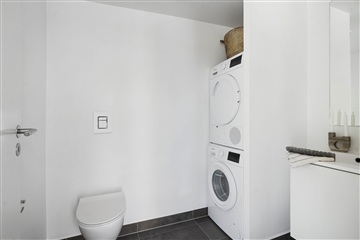 Photo 24. Apartment, PH Park, Hørsholm 