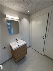 Photo 8. House, Kongevejen, Ringkøbing 