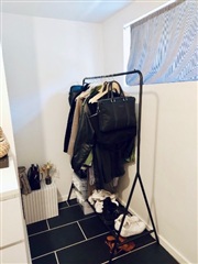 Photo 5. Room, Husumvej, Brønshøj 