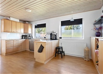 Photo 2. House, Tyttebærvej, Gedsted 