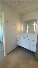 Billede 8. Lejlighed, Rådhus Alle, Tjele 