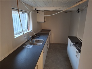 Photo 4. House, Hylleholtvej, Faxe Ladeplads 