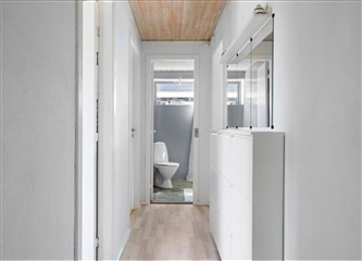 Photo 13. House, Tyttebærvej, Gedsted 