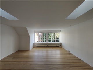 Photo 4. Apartment, Nygade, Silkeborg 