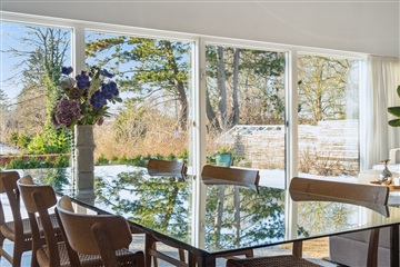 Billede 6. Hus/villa, Rundforbivej, Vedbæk 