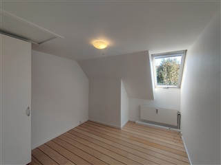 Photo 7. Apartment, Nygade, Silkeborg 