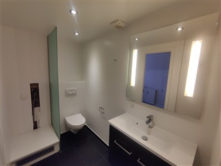 Photo 14. Apartment, Nygade, Silkeborg 