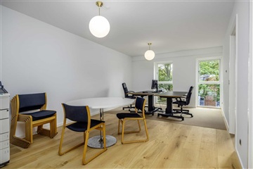 Photo 6. Apartment, , Birkerød 