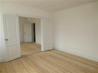 Photo 17. Apartment, Kolstrup, Aabenraa 