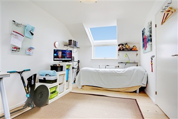 Billede 21. Hus/villa, , Tølløse 