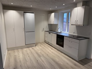 Photo 10. House, Kongevejen, Ringkøbing 