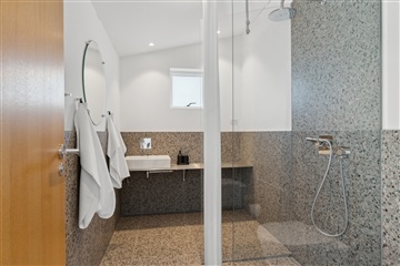 Billede 16. Hus/villa, Rundforbivej, Vedbæk 