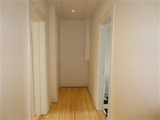 Photo 22. Apartment, Kolstrup, Aabenraa 
