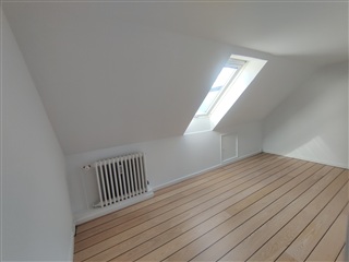 Photo 10. Apartment, Nygade, Silkeborg 