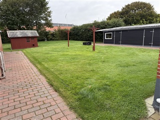 Photo 5. House, Kongevejen, Ringkøbing 