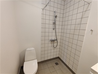 Photo 14. Apartment, Skolegade, Silkeborg 