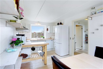 Billede 8. Hus/villa, , Tølløse 