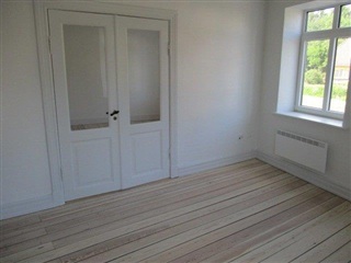 Photo 7. Apartment, Kolstrup, Aabenraa 