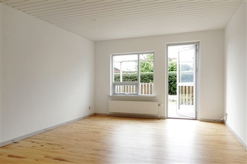 Billede 10. Hus/villa, Lykkebovej, Ferritslev Fyn 