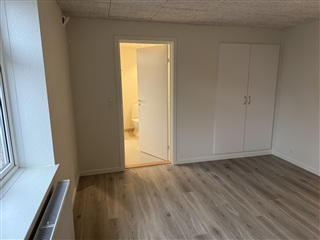 Photo 13. House, Kongevejen, Ringkøbing 