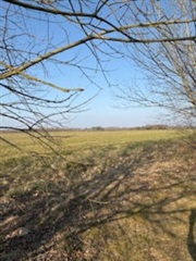 Photo 20. House, Fuglekærvej, Hasselager 