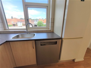 Photo 10. Apartment, Skolegade, Silkeborg 