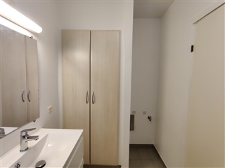 Photo 13. Apartment, Skolegade, Silkeborg 