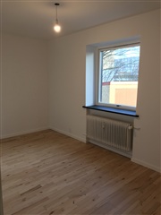 Photo 3. Apartment, Roskildevænget, Roskilde 